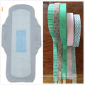 /msite/products/detail/productid/56249416/id/651655.html